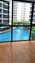 Boathouse Residences (D19), Condominium #631542661